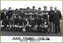 San Pedro. 72-73 (1)